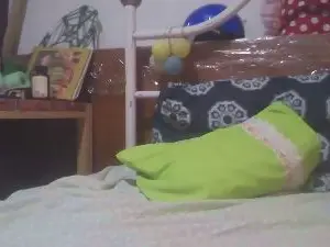 Cam4 Adult Video Chat of Esteban_is