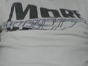 Cam4 Free Porn Cam of Fuckingice
