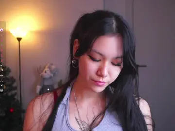 Cam4 Watch Live Sex Cams of LaureBonawitz