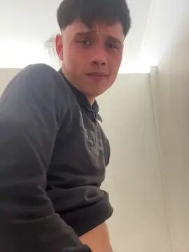 Cam4 Sex Chat of MatiasIgnacio20