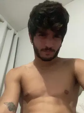 Cam4 Best Webcam of Mauriciobueno20