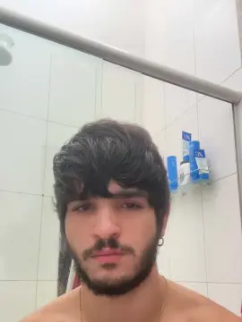 Cam4 Adult Video Chat of Mauriciobueno20