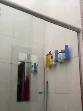 Cam4 Best live sex cam show of Mauriciobueno20