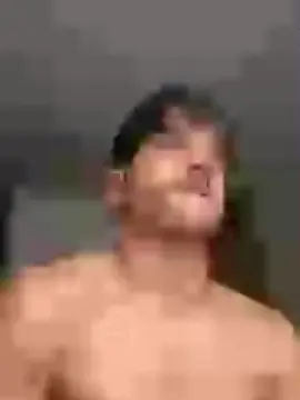 Cam4 Live Porn of Mauriciobueno20