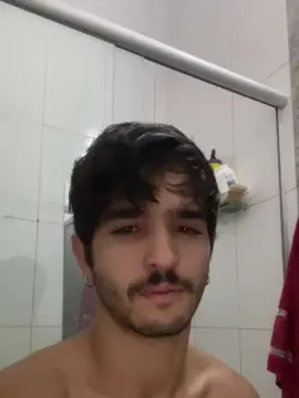 Cam4 Free Porn Cam of Mauriciobueno20