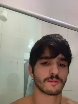 Cam4 Live Porn of Mauriciobueno20