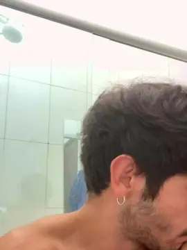 Cam4 Live Sex Cam of Mauriciobueno20