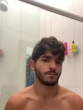 Cam4 Live Sex Cam of Mauriciobueno20