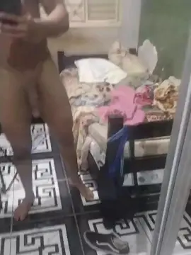 Cam4 Live Porn of Walinh_o