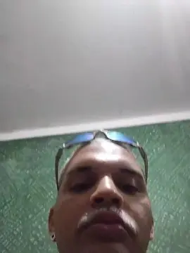 Cam4 Live Sex of Walinh_o