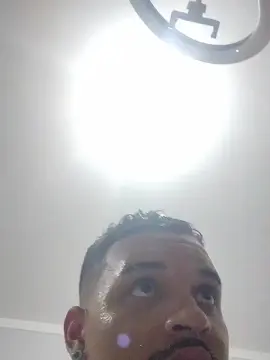 Cam4 Private Sex Chat of Walinh_o