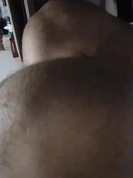 Cam4 Sex Cam of Walinh_o