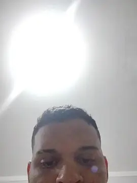 Cam4 Live Porn of Walinh_o