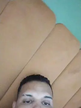 Cam4 Free Porn Cam of Walinh_o