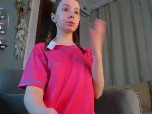 Cam4 Best live sex cam show of Windy_Swallow