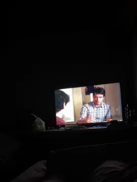 Cam4 Free Porn Cam of franchute06