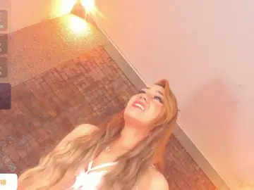 Cam4 Private Sex Chat of kloey_hoot