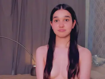 Cam4 Sex Cam of GloryAntillon