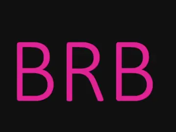 Cam4 Live Porn of Jane_r