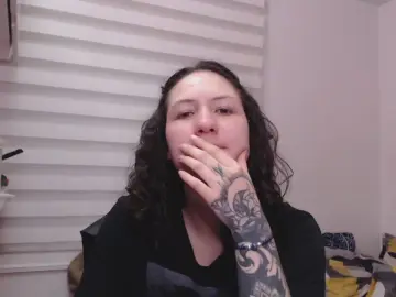 Cam4 Adult Webcams of Jane_r