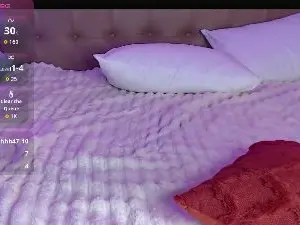 Cam4 Sex Cam of Kayakitsune