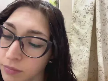 Cam4 Watch Live Sex Cams of LavadaSear