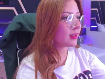 Cam4 Free Porn Cam of Zoe_Lennox