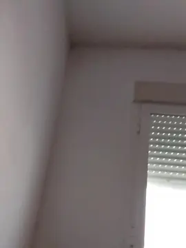 Cam4 Nude Webcam of pipo304