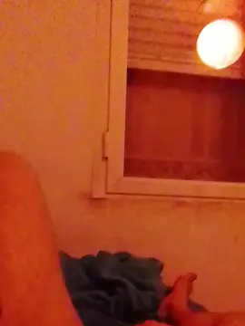 Cam4 Best Webcam of pipo304