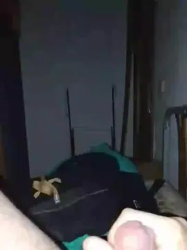 Cam4 Adult Video Chat of pipo304