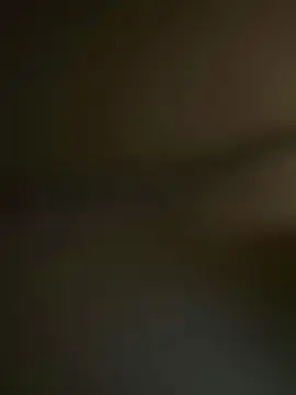 Cam4 Adult Video Chat of Dhs4201