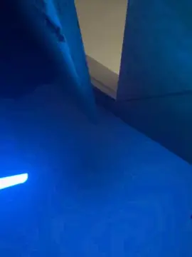 Cam4 Sex Chat of Dhs4201