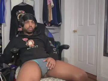 Cam4 Live Sex Cam of Jsmoooth
