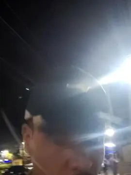 Cam4 Best Webcam of Novin23cmPoa