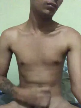 Cam4 Live Sex Cam of artcruz