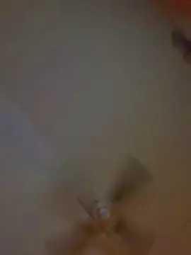 Cam4 Sex Cam of boobear2