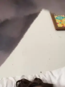 Cam4 Sex Cam of boobear2