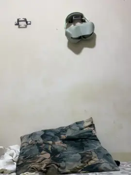 Cam4 Live Sex of 6vyu