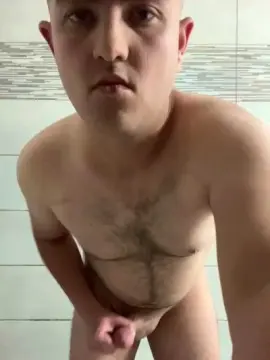 Cam4 Sex Cam of Bigdick22cm34