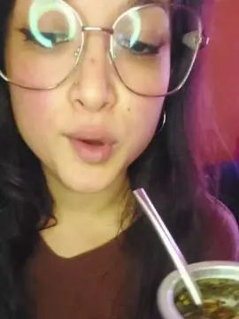 Cam4 Free Porn Cam of Steffanny2026