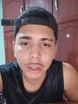 Cam4 Adult Video Chat of alvzzk