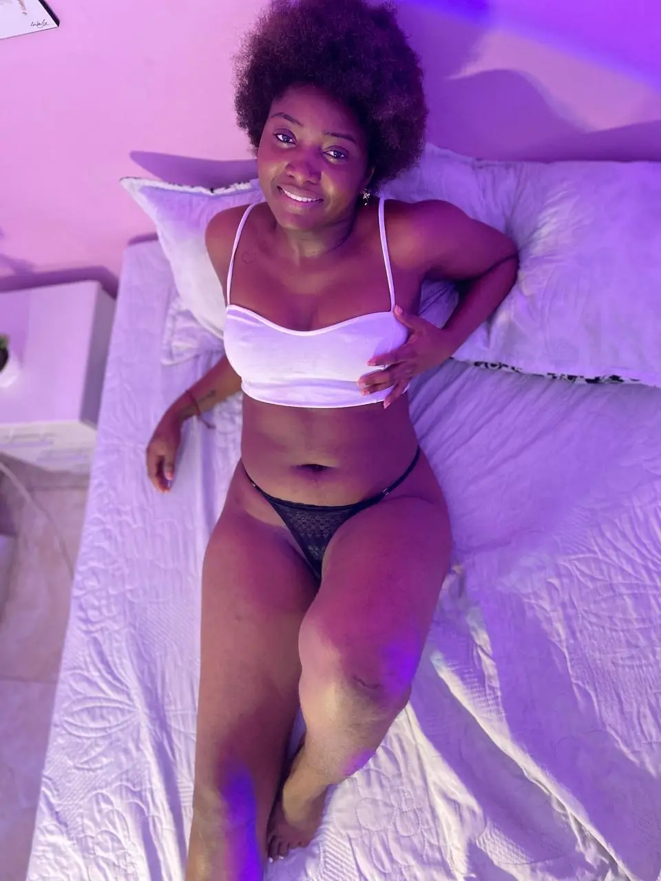 fiorelamadison