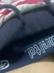 Cam4 Best Webcam of rodox7