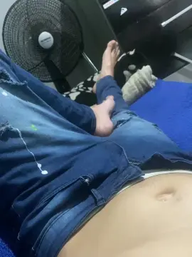 Cam4 Adult Video Chat of rodox7