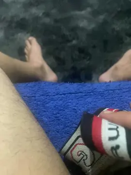 Cam4 Free Porn Cam of rodox7