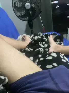 Cam4 Private Sex Chat of rodox7