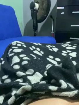 Cam4 Live Sex of rodox7