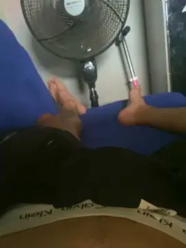 Cam4 Best live sex cam show of rodox7