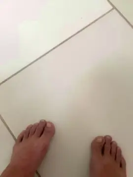 Cam4 Free Live Porn of rodox7