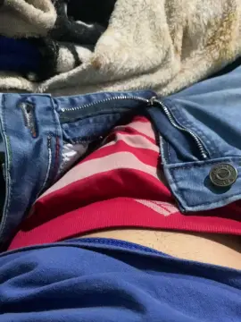 Cam4 Private Sex Chat of rodox7